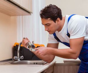 About Emergency plumbing pros Ghent, WV